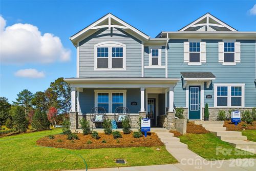 2590 Selbourne Drive, Gastonia, NC, 28052 | Card Image
