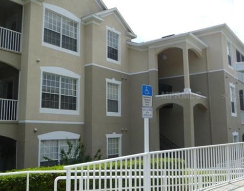 305-588 Brantley Terrace Way, ALTAMONTE SPRINGS, FL, 32714-0835 | Card Image