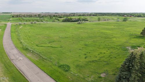 Tbd 86th Ave Se, Jamestown, ND, 58401 | Card Image