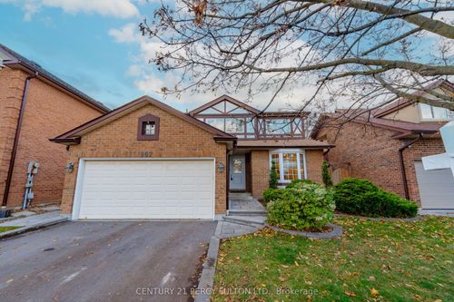 967 Glenanna Rd, Pickering, ON, L1V5E3 | Card Image