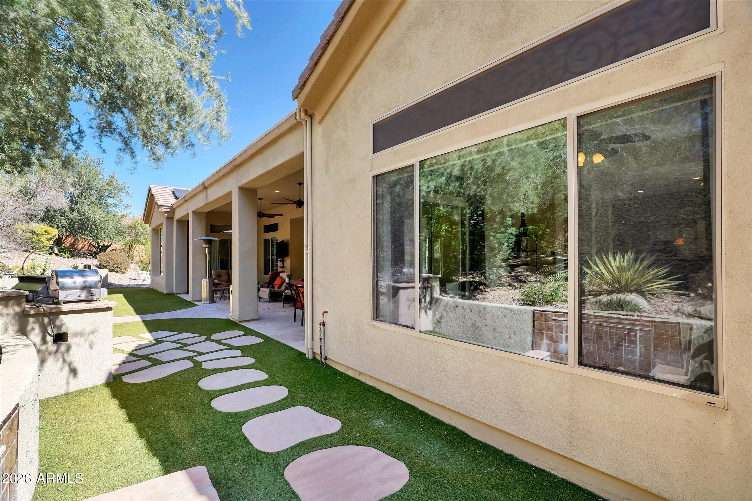 Residential in Phoenix