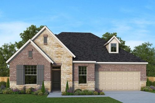 5838 Pink Coral Ln, Manvel, TX, 77578-5428 | Card Image