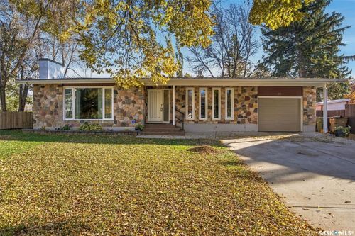 57 Culliton Crescent, Regina, SK, S4S4J5 | Card Image