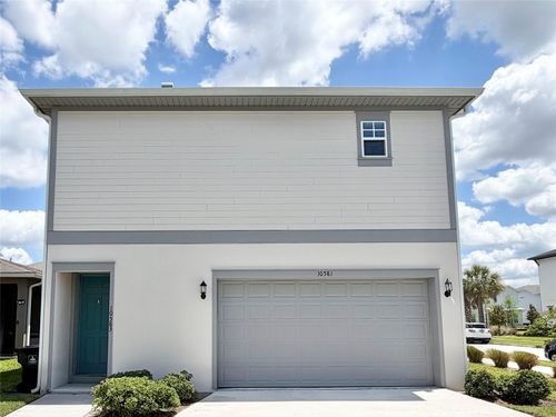 10581 Marconi Ave, ORLANDO, FL, 32827-5017 | Card Image