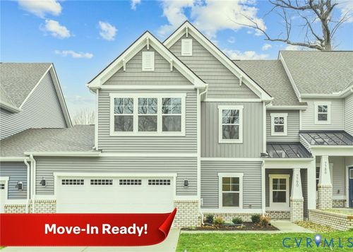 7766 Secret Knoll Ter, Mechanicsville, VA, 23111-3222 | Card Image