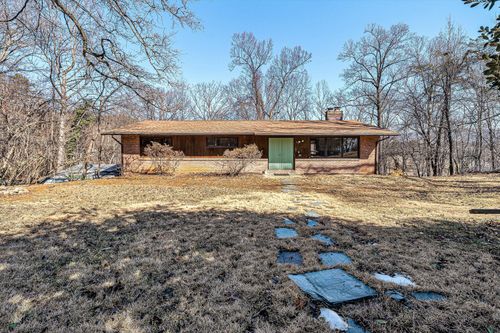 182 Dogwood Ln, Troutville, VA, 24175-6812 | Card Image