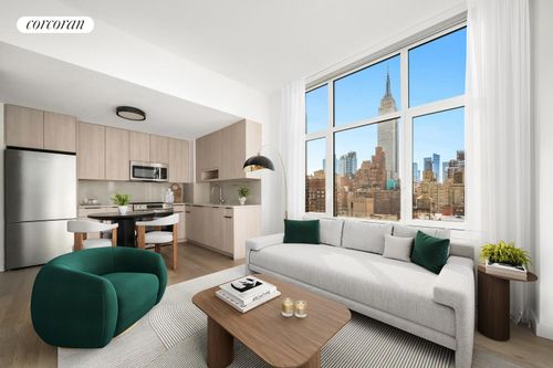 20b-162 E 36th St, New York, NY, 10016-4166 | Card Image