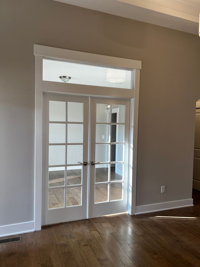 Office | Image 4