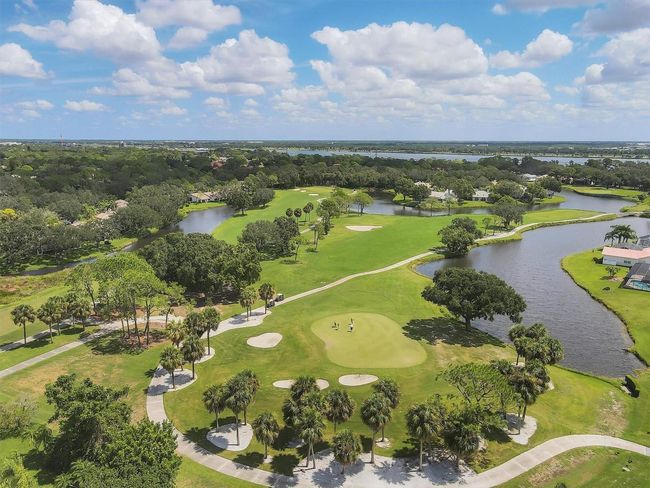 42 - 3183 Windrush Bourne, House other with 2 bedrooms, 2 bathrooms and null parking in SARASOTA FL | Image 50