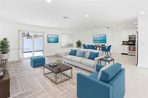 1110-1110 S 14th Ave, Hollywood, FL, 33020-6420 | Card Image