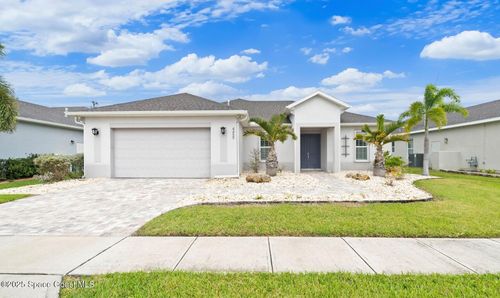 4455 Negal Cir, MELBOURNE, FL, 32901-8503 | Card Image