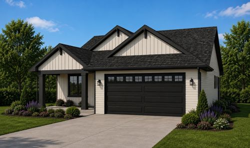 6864 Buck Tail Dr, Altoona, WI, 54720-9105 | Card Image