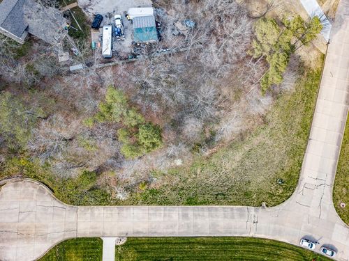 4916 Wilderness Pt, Smithton, IL, 62285-3664 | Card Image