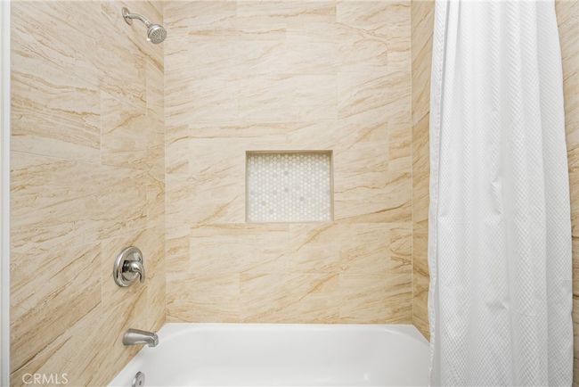 5561 Edita Ave, House other with 3 bedrooms, 2 bathrooms and 2 parking in Westminster CA | Image 27