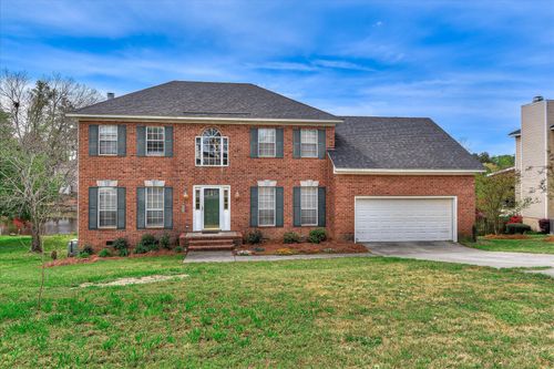 269 Ashbrook Dr, Martinez, GA, 30907-8857 | Card Image