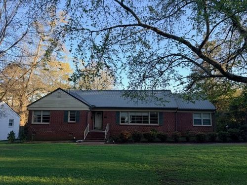 610 W Charlton St, Milledgeville, GA, 31061-2303 | Card Image