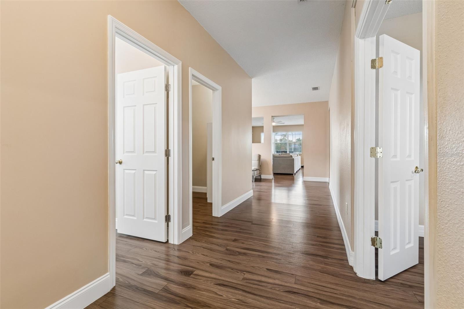 Residential in APOLLO BEACH 4