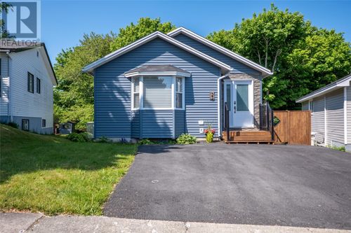 22 Royal Oak Drive, St.John's, NL, A1G1S3 | Card Image