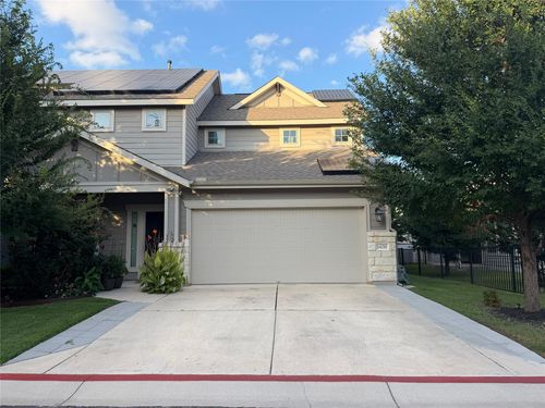 48-14710 Stillman Bend, Austin, TX, 78717 | Card Image