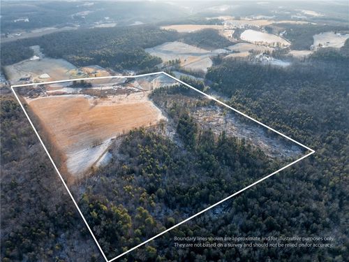 141 Bettsburgh Rd, Nineveh, NY, 13813-1116 | Card Image