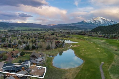 1229 Heritage Dr, Carbondale, CO, 81623-3147 | Card Image