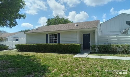 apt-1-13764 Sw 149th Circle Ln, Miami, FL, 33186-8253 | Card Image