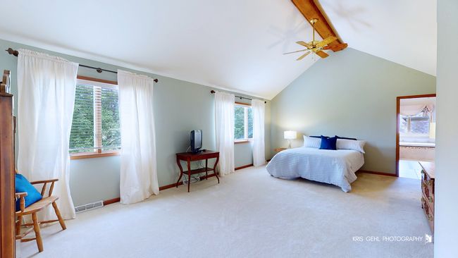 1420 Greenlake Dr, House other with 5 bedrooms, 3 bathrooms and 6 parking in Aurora IL | Image 21