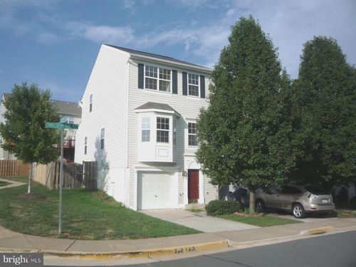 552 Sparkleberry Ter Ne, LEESBURG, VA, 20176-4056 | Card Image
