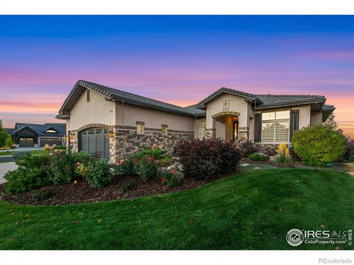 3828 Valley Crest Dr, Timnath, CO, 80547-2224 | Card Image
