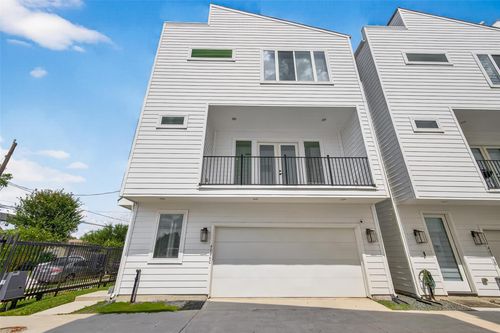 unit-c-4806 Gano St, Houston, TX, 77009-2277 | Card Image