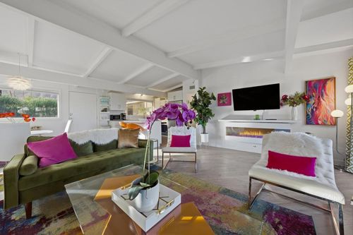 apt-11-46177 Highway 74, Palm Desert, CA, 92260-5368 | Card Image