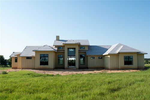 2201 High Meadows Trail, Franklin, TX, 77856 | Card Image
