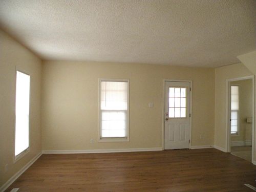 111 S Oak Street, Durand, MI, 48429 | Card Image