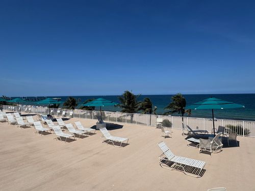 apt-2112-101 Briny Ave, Pompano Beach, FL, 33062-5660 | Card Image