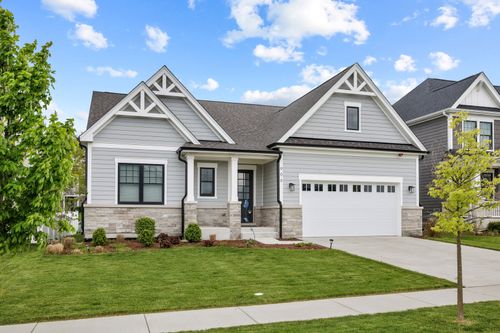 906 Cartwright Ln, Schaumburg, IL, 60193-2350 | Card Image