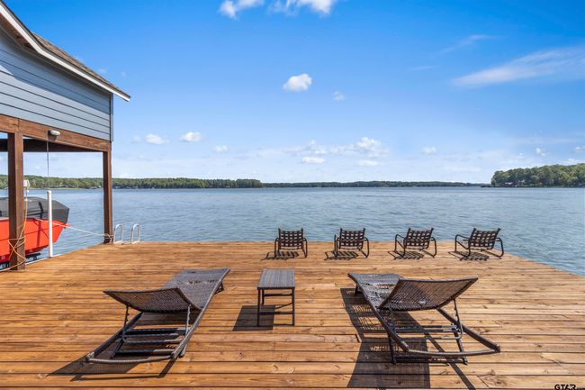 1478 Charlya Dr, House other with 5 bedrooms, 6 bathrooms and null parking in Scroggins TX | Image 38