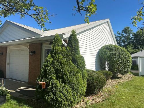 610 Katherine Ave, Ashland, OH, 44805 | Card Image