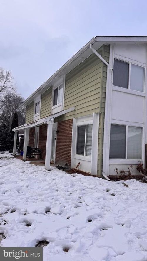 12870 Sage Ter, GERMANTOWN, MD, 20874-2049 | Card Image