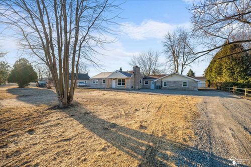 5919 Us Highway 223, Palmyra, MI, 49268-9749 | Card Image