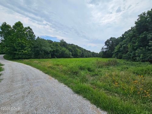 000-18 ac Westview Road, Neosho, MO, 64850 | Card Image