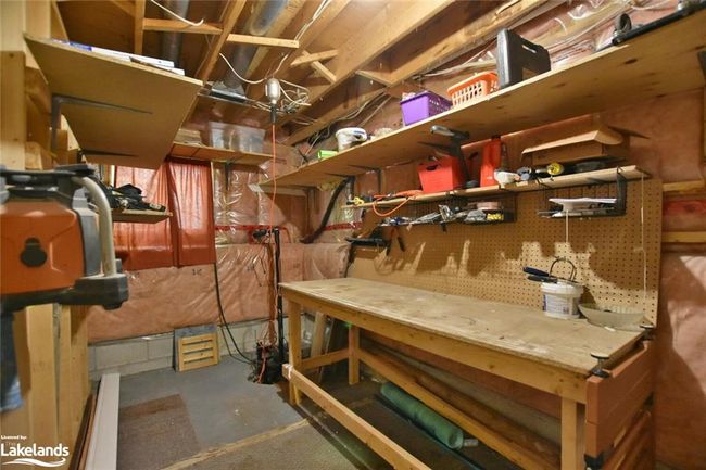 36 47 Th St S, House other with 5 bedrooms, 3 bathrooms and 6 parking in Wasaga Beach ON | Image 34