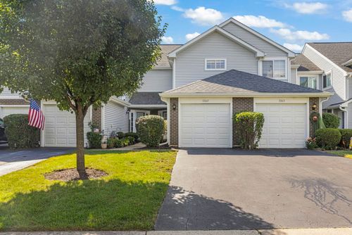 1165 E Cambria Ln S, Lombard, IL, 60148-3797 | Card Image
