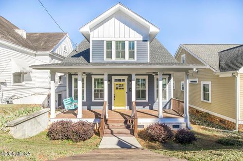 1029 Ash St, Macon, GA, 31201-1803 | Card Image