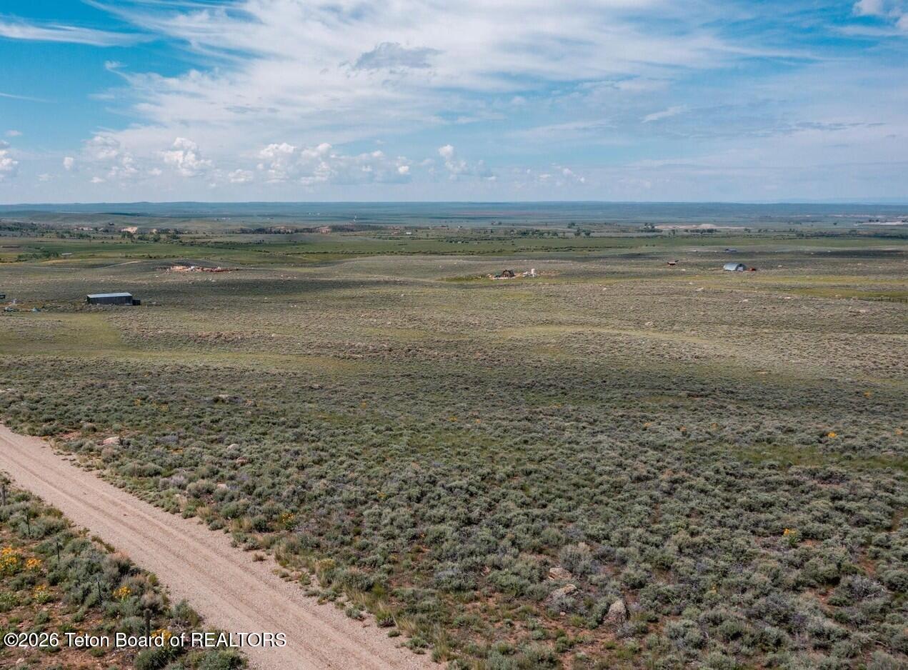 Land in Boulder 3