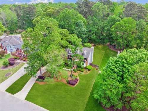 22 Oakwood Hills Dr, Suwanee, GA, 30024-1770 | Card Image
