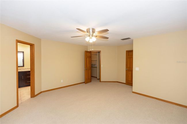 68 Spring Lake Dr, House other with 3 bedrooms, 2 bathrooms and null parking in DEBARY FL | Image 13