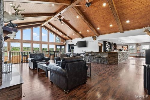 4273 Highway 47, Lonedell, MO, 63060-1828 | Card Image