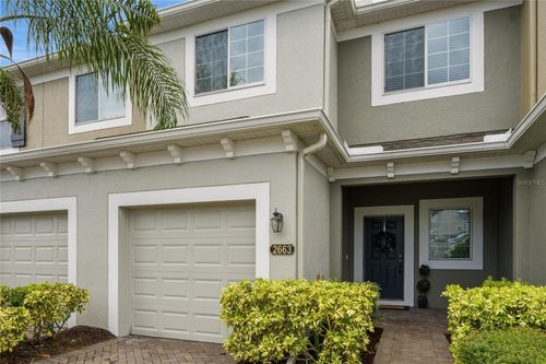 2663 River Landing Dr, SANFORD, FL, 32771-9521 | Card Image