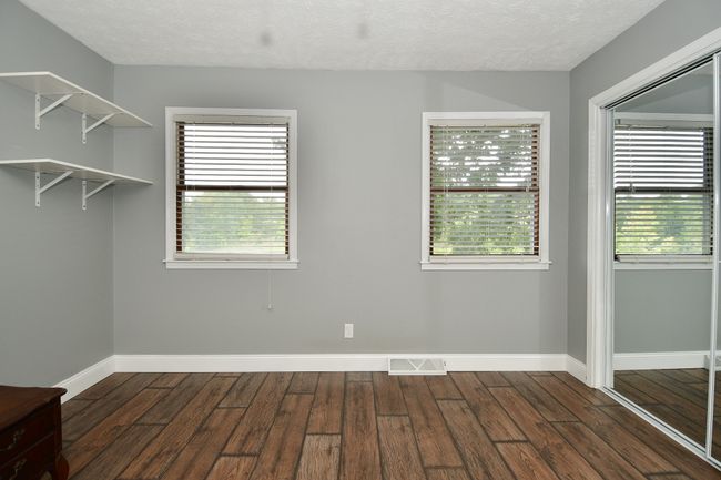 256 Canterbury Dr, House other with 5 bedrooms, 3 bathrooms and null parking in Avon IN | Image 39