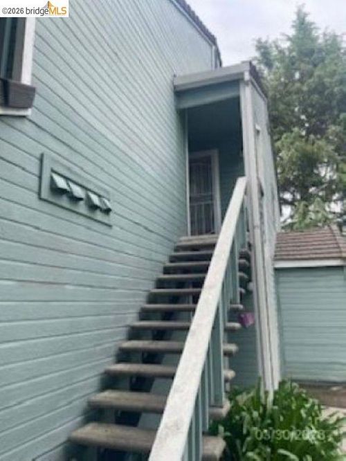 2923 Winding Ln, Antioch, CA, 94531 | Card Image